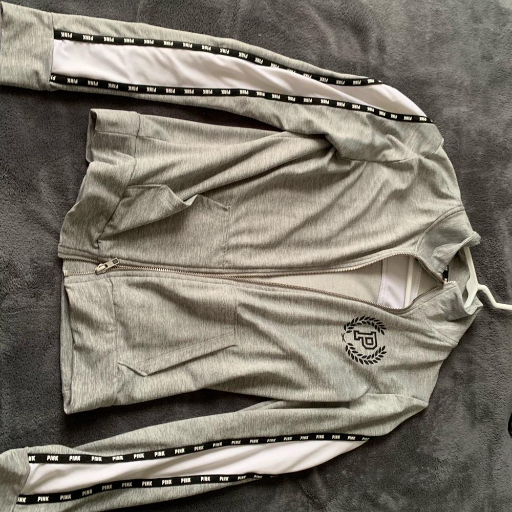 Worn 2x